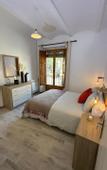 Туры в отель Casa Cami de les Aigues