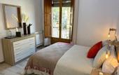 Туры в отель Casa Cami de les Aigues