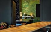 Туры в отель Nuvole Garden Hotel
