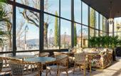 Туры в отель Nuvole Garden Hotel