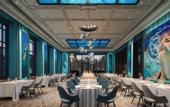 Туры в отель Nuvole Garden Hotel