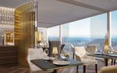 Туры в отель Nuvole Garden Hotel