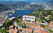 Туры в отель Nuvole Garden Hotel