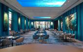 Туры в отель Nuvole Garden Hotel