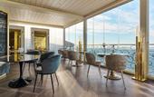 Туры в отель Nuvole Garden Hotel