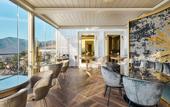 Туры в отель Nuvole Garden Hotel
