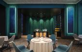 Туры в отель Nuvole Garden Hotel