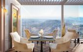 Туры в отель Nuvole Garden Hotel