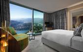 Туры в отель Nuvole Garden Hotel
