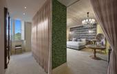 Туры в отель Nuvole Garden Hotel
