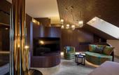 Туры в отель Nuvole Garden Hotel