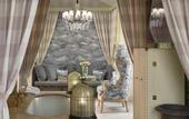 Туры в отель Nuvole Garden Hotel