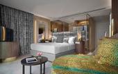 Туры в отель Nuvole Garden Hotel