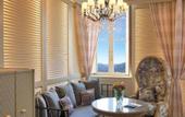 Туры в отель Nuvole Garden Hotel
