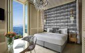Туры в отель Nuvole Garden Hotel