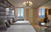 Туры в отель Nuvole Garden Hotel