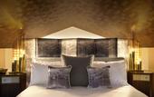 Туры в отель Nuvole Garden Hotel