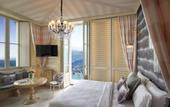 Туры в отель Nuvole Garden Hotel