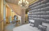 Туры в отель Nuvole Garden Hotel