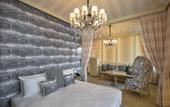 Туры в отель Nuvole Garden Hotel