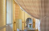 Туры в отель Nuvole Garden Hotel