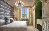 Туры в отель Nuvole Garden Hotel