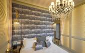 Туры в отель Nuvole Garden Hotel