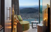 Туры в отель Nuvole Garden Hotel