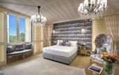 Туры в отель Nuvole Garden Hotel