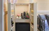 Туры в отель Nuvole Garden Hotel