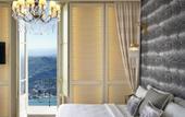 Туры в отель Nuvole Garden Hotel