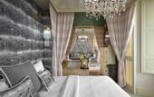 Туры в отель Nuvole Garden Hotel