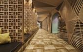 Туры в отель Nuvole Garden Hotel