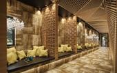 Туры в отель Nuvole Garden Hotel