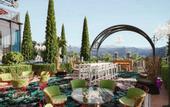 Туры в отель Nuvole Garden Hotel