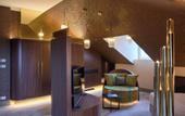 Туры в отель Nuvole Garden Hotel