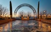 Туры в отель Nuvole Garden Hotel