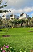 Туры в отель Azores Homes Resort & Spa