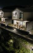 Туры в отель Azores Homes Resort & Spa