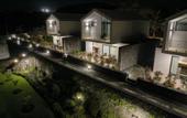 Туры в отель Azores Homes Resort & Spa