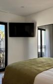 Туры в отель Azores Homes Resort & Spa