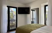 Туры в отель Azores Homes Resort & Spa