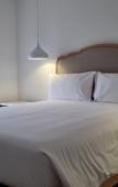 Туры в отель Azores Homes Resort & Spa