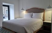 Туры в отель Azores Homes Resort & Spa