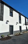 Туры в отель Azores Homes Resort & Spa