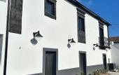 Туры в отель Azores Homes Resort & Spa
