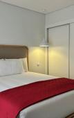 Туры в отель Azores Homes Resort & Spa