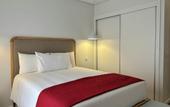 Туры в отель Azores Homes Resort & Spa