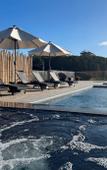 Туры в отель Azores Homes Resort & Spa