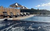 Туры в отель Azores Homes Resort & Spa